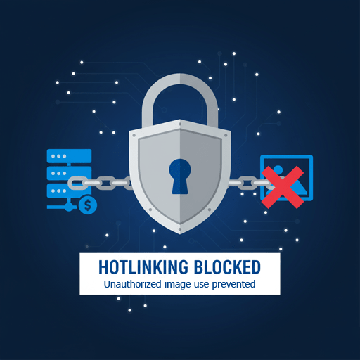 Holiday Cheers: Recapping the Alumni Holiday Gathering Holiday Cheers: Recapping the Alumni Holiday Gathering